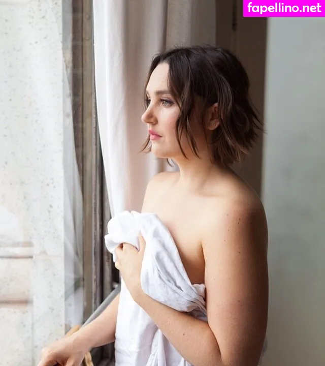 Chloe Fineman, chloeiscrazy Leaked Nude Picture #Auo3h0pM2E
