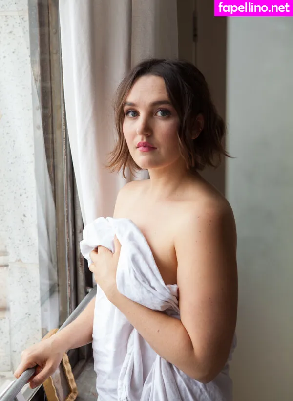 Chloe Fineman, chloeiscrazy Leaked Nude Picture #Cvl5zuKdrM