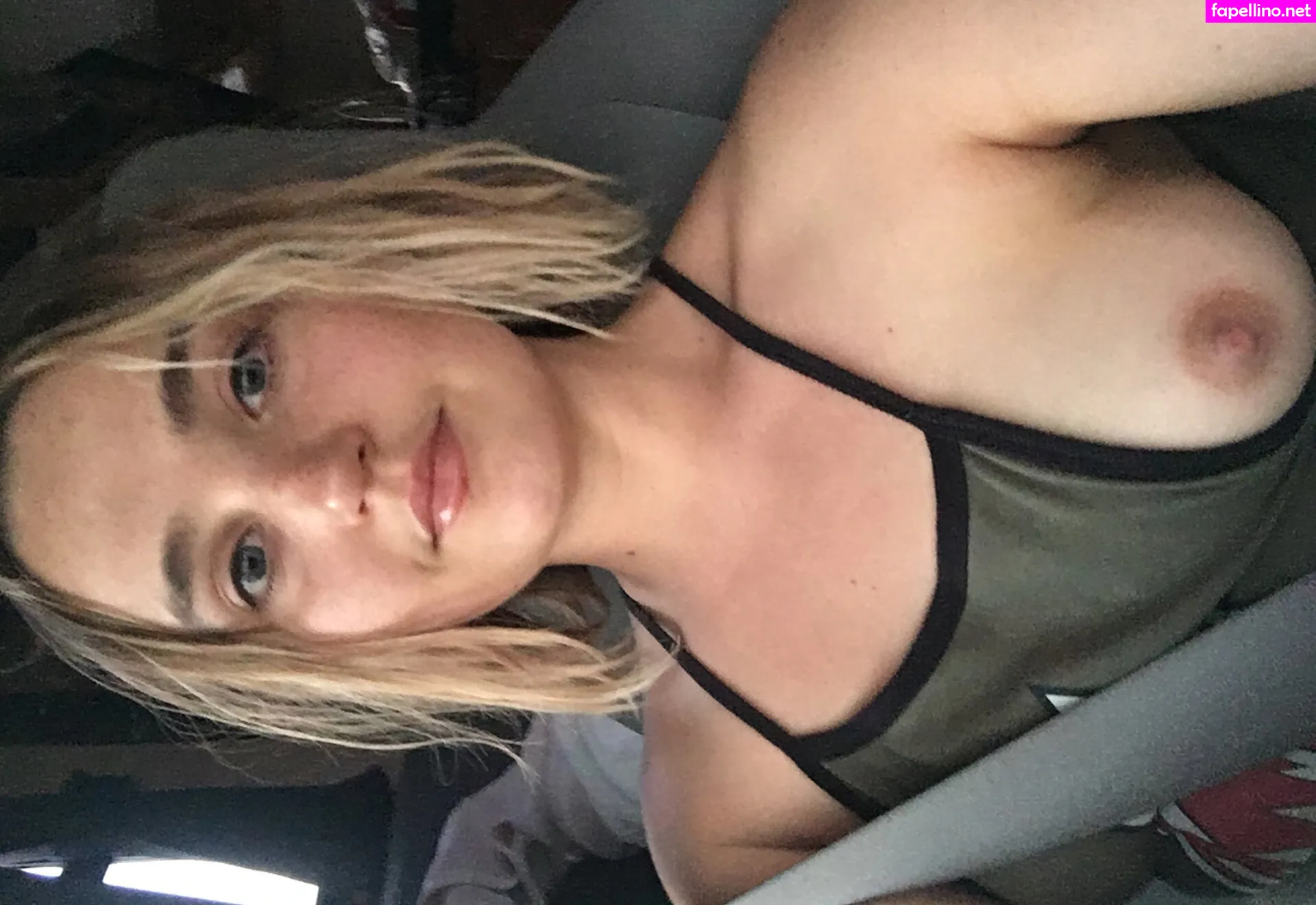 Chloe Fineman, chloeiscrazy Leaked Nude Picture #HbPI2TKewh