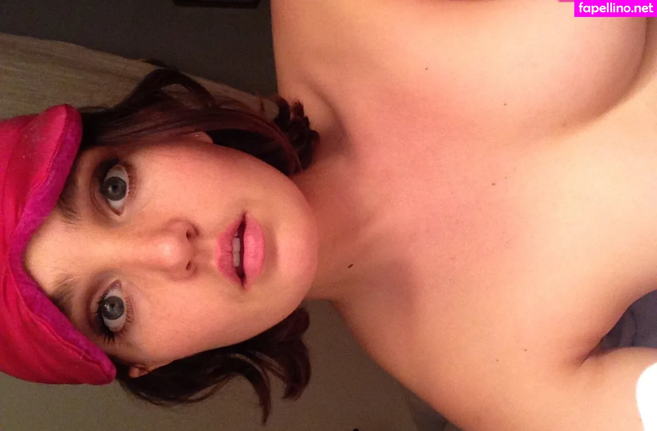 Chloe Fineman, chloeiscrazy Leaked Nude Picture #R5zgI3Eo4W