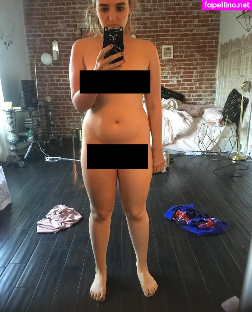 Chloe Fineman, chloeiscrazy Leaked Nude Picture #XKBAt3OrSR