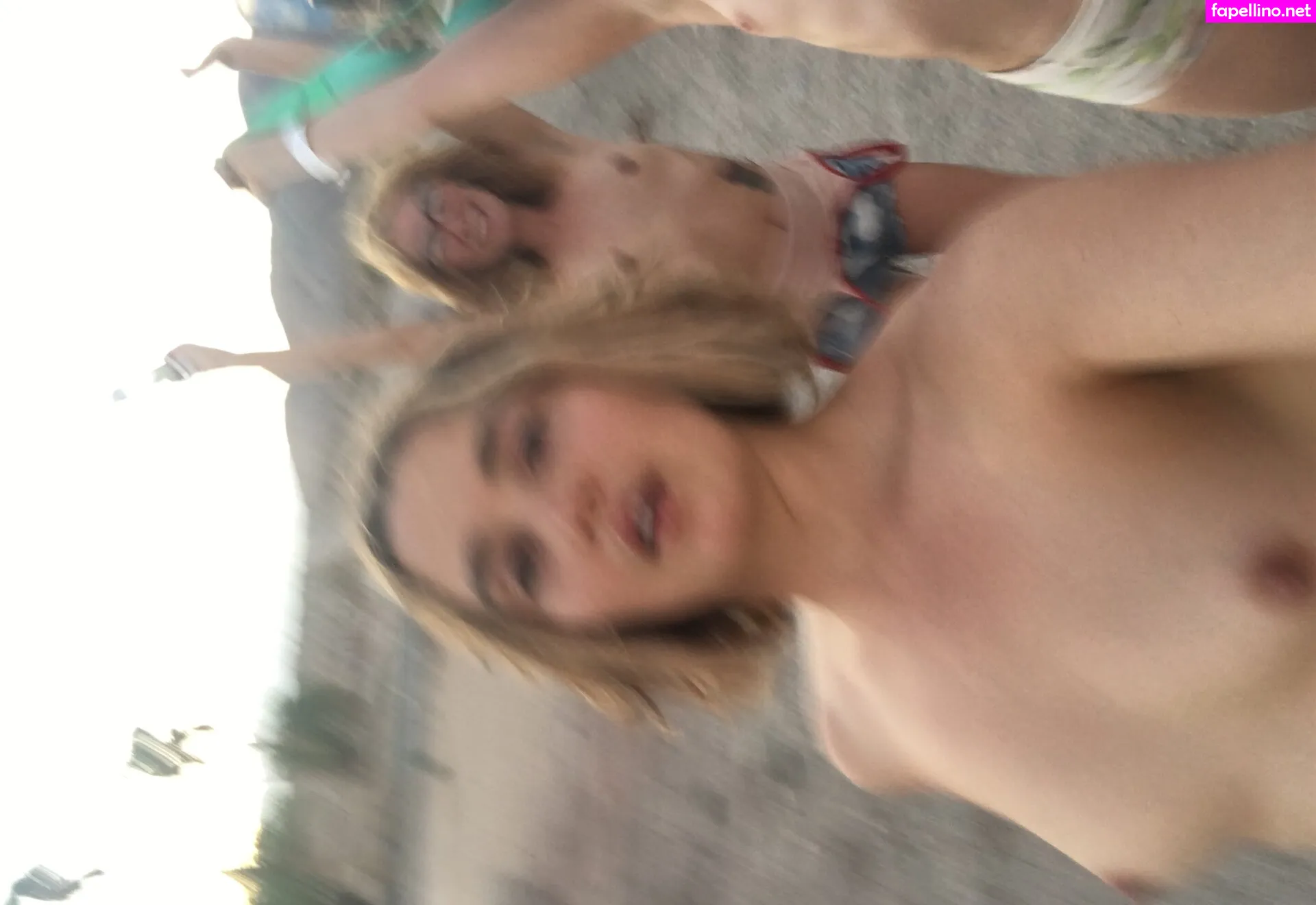 Chloe Fineman, chloeiscrazy Leaked Nude Picture #YFco8mryPy