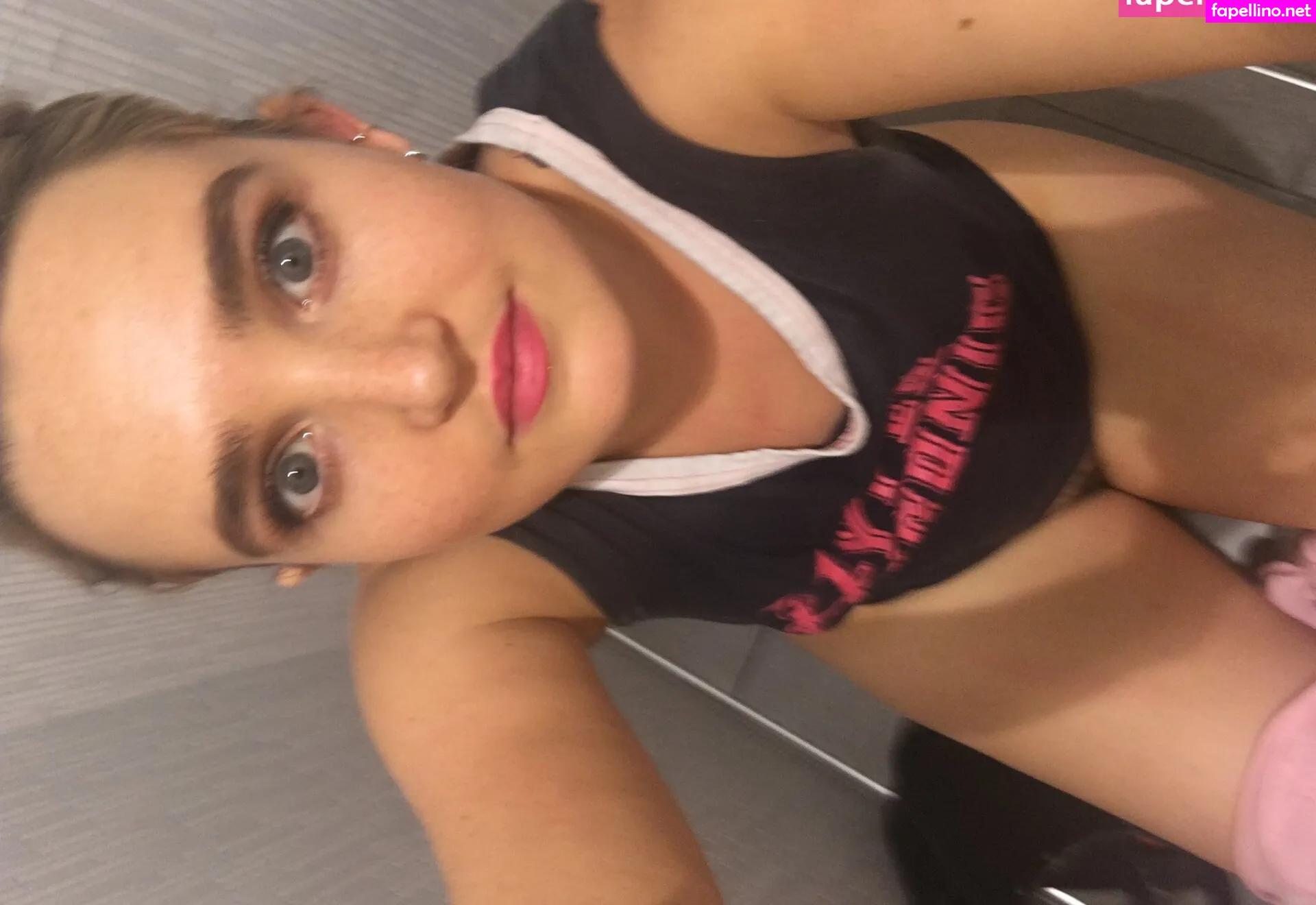 Chloe Fineman, chloeiscrazy Leaked Nude Picture #ZxiGrZdgs3
