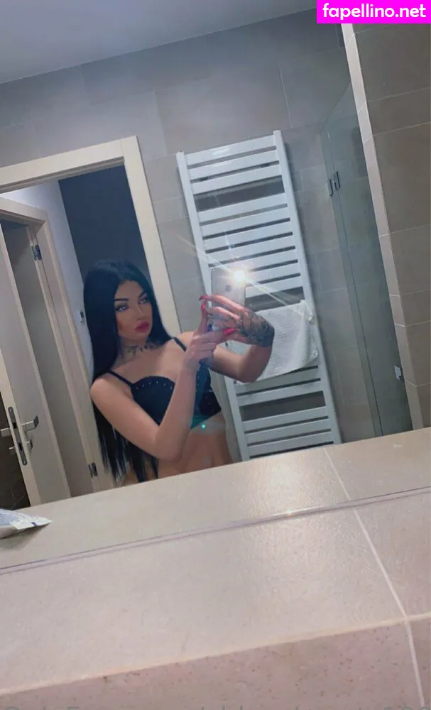Chloe_heart_190, chloeheartxox Leaked Nude Picture #dPofvFqqbq