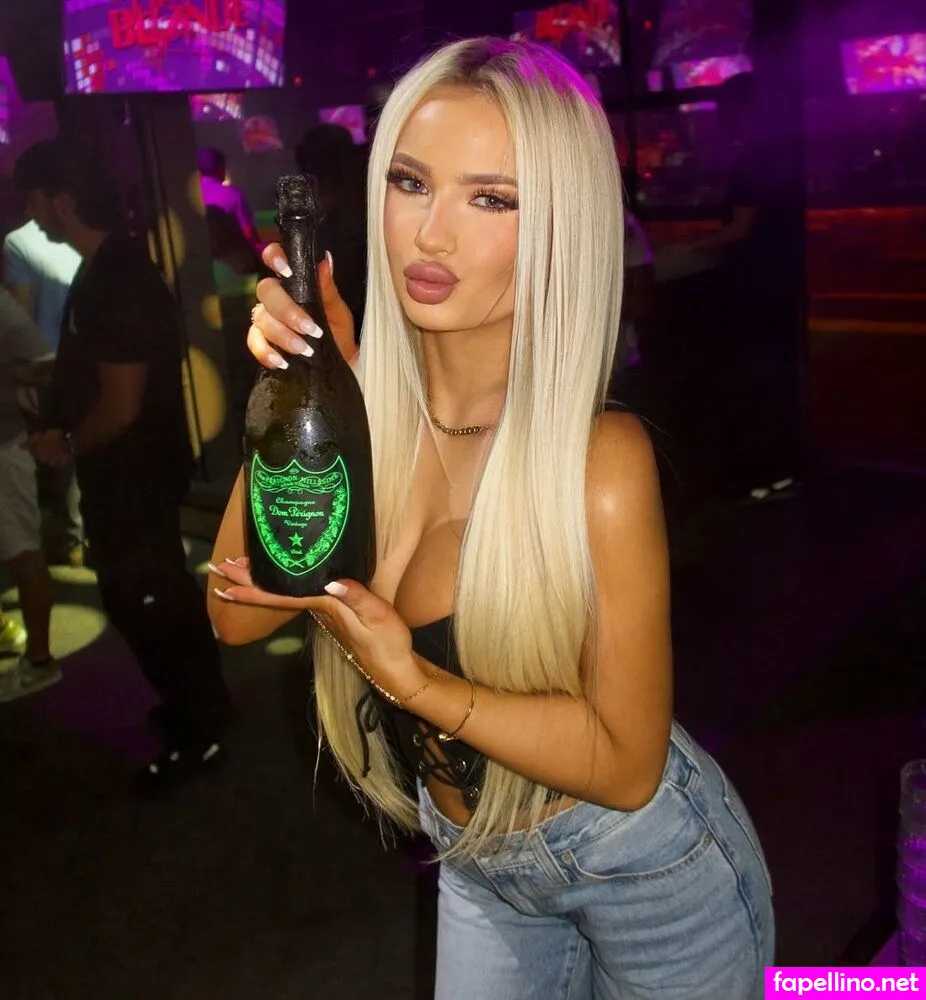 Chloe_holm Leaked Nude Picture #JIVm9WZCgh