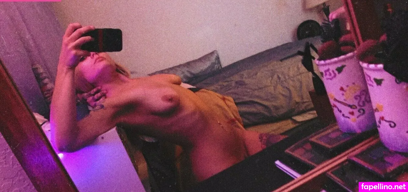 Chloehouston.69, chloexhouston Leaked Nude Picture #B4r01Ywq4e
