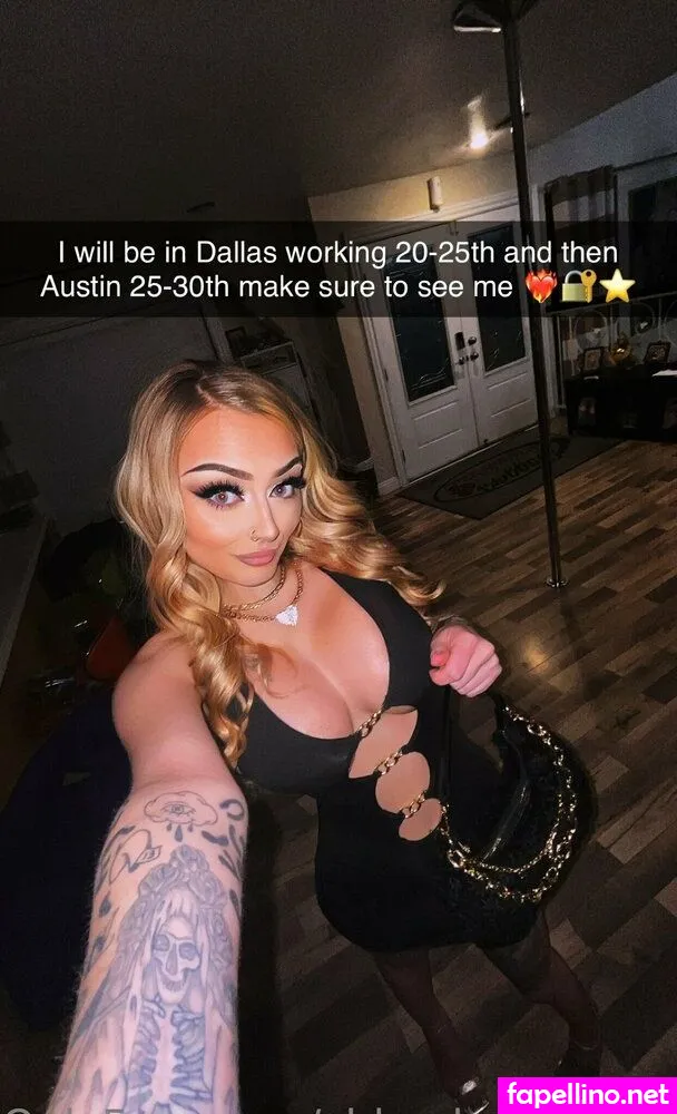 Chloehouston.69, chloexhouston Leaked Nude Picture #eitfjyN5Lz