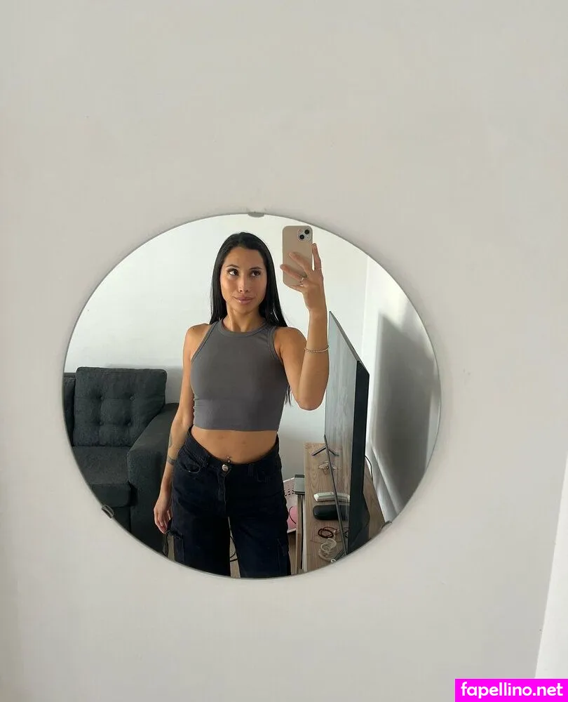 Chloe_latinbaby, chloe_lattuca Leaked Nude Picture #iFGy9R81vO