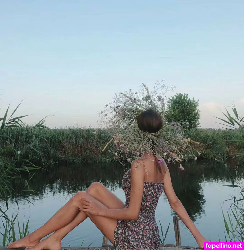 Chloe_leafs_free, four_leaf_chloe Leaked Nude Picture #nnRss9sHxB