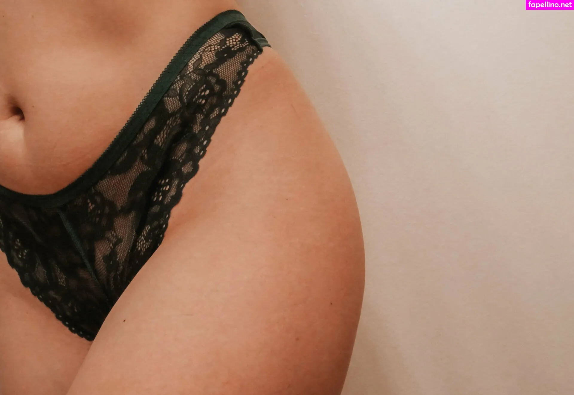 Chloe-licious, chloelicious Leaked Nude Picture #GqbSHhnge8