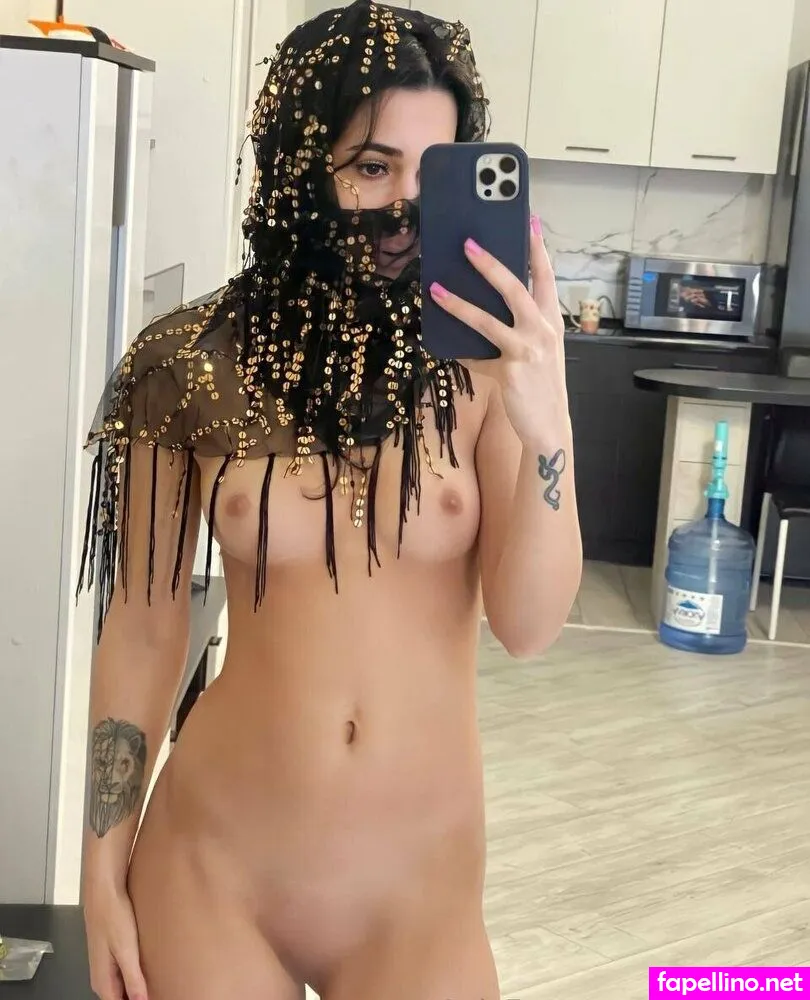 Chloe__lust, chloe_lust Leaked Nude Picture #vWjPRTnDiA
