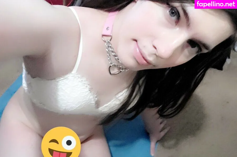 Chloe_MadisonX, chloe_madisonxoxo Leaked Nude Picture #ATxsPldABE