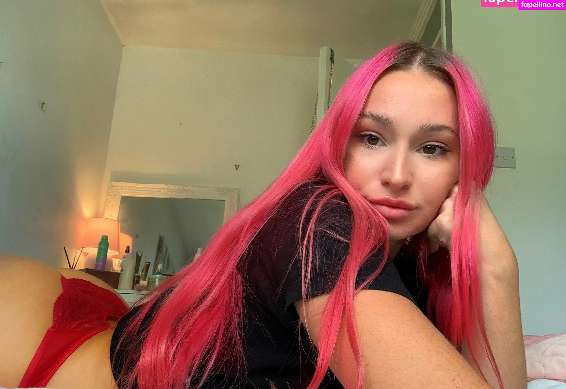 Chlo_marsh, chloemarshall01 Leaked Nude Picture #gaOB86M8W2