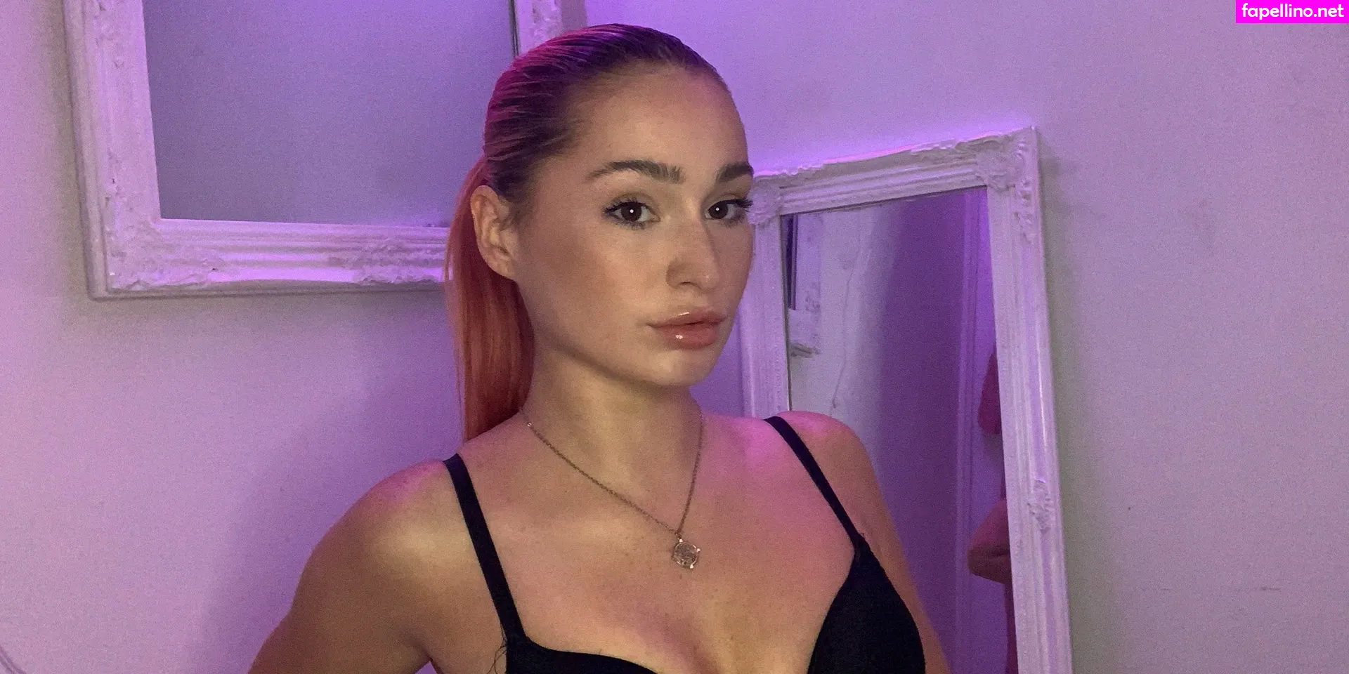 Chlo_marsh, chloemarshall01 Leaked Nude Picture #mrLCUbULUN