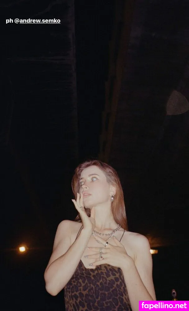 Chloe.moar Leaked Nude Picture #CU93RGYKw6
