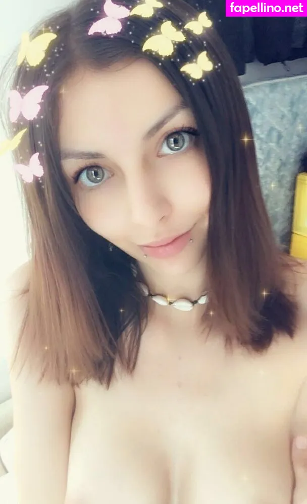 Chloenight, chloenightx Leaked Nude Picture #6RSePDkn8z
