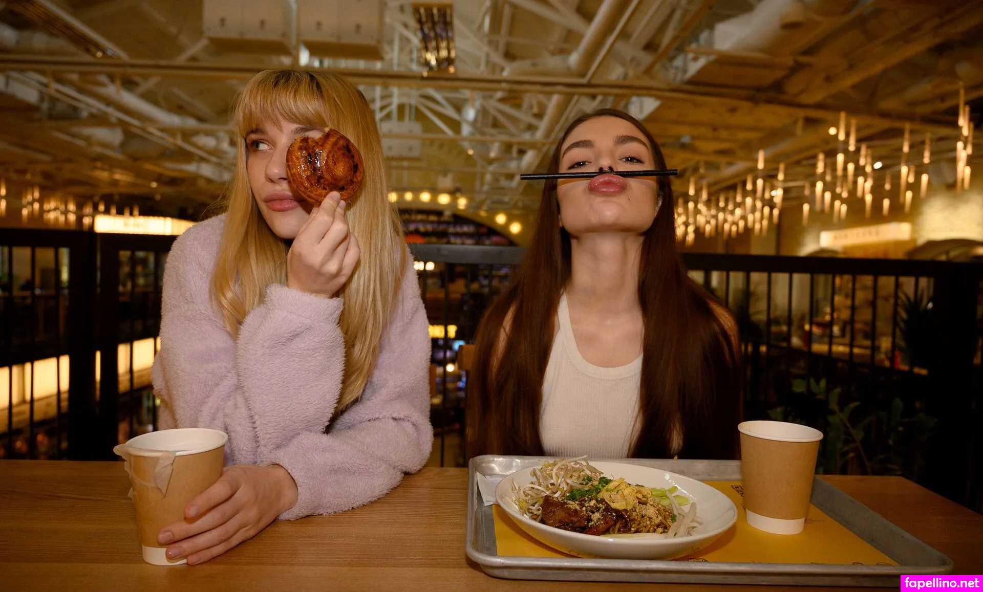 Chloe_rr, chloebailey Leaked Nude Picture #XLpze4AVQg