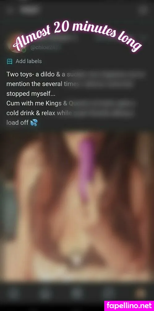 Chloe.sinclair, chloesinclair_ Leaked Nude Picture #8vvvaTdNHr