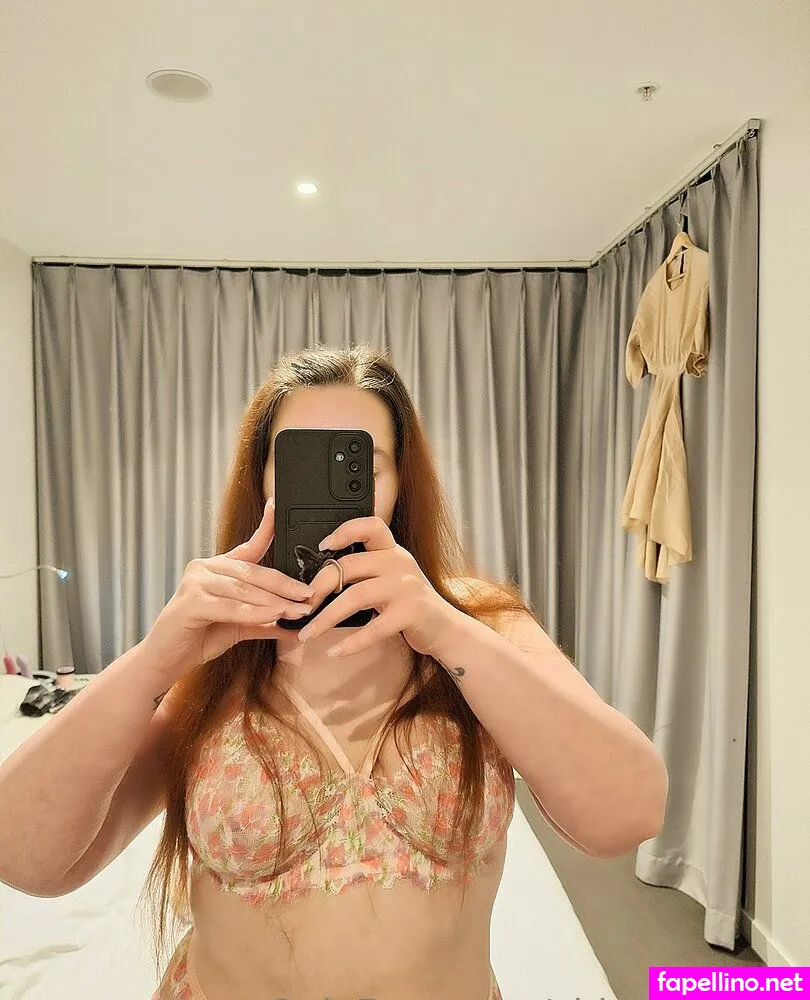 Chloe.sinclair, chloesinclair_ Leaked Nude Picture #WR9KhcjinJ