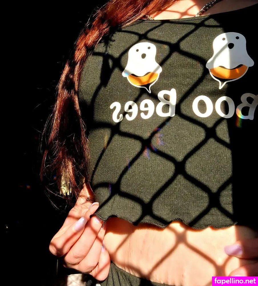 Chloe.sinclair, chloesinclair_ Leaked Nude Picture #YtJWrRB92X