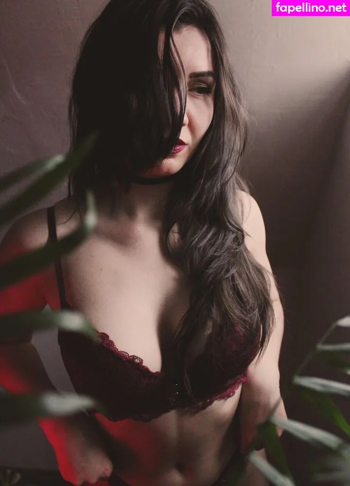 Chloe.ventura, chloeventura Leaked Nude Picture #0WgnX5ZXGZ