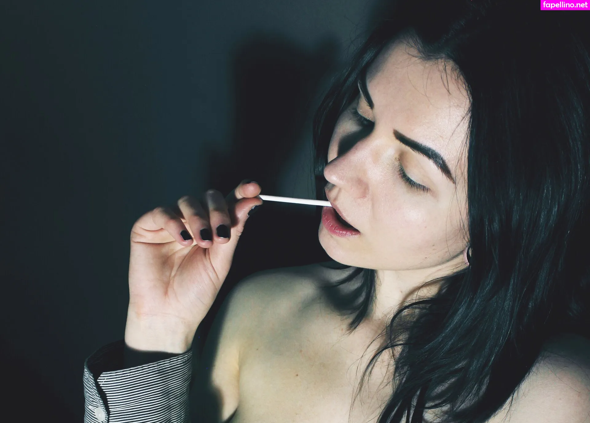 Chloe.ventura, chloeventura Leaked Nude Picture #HMLHiMgqe9