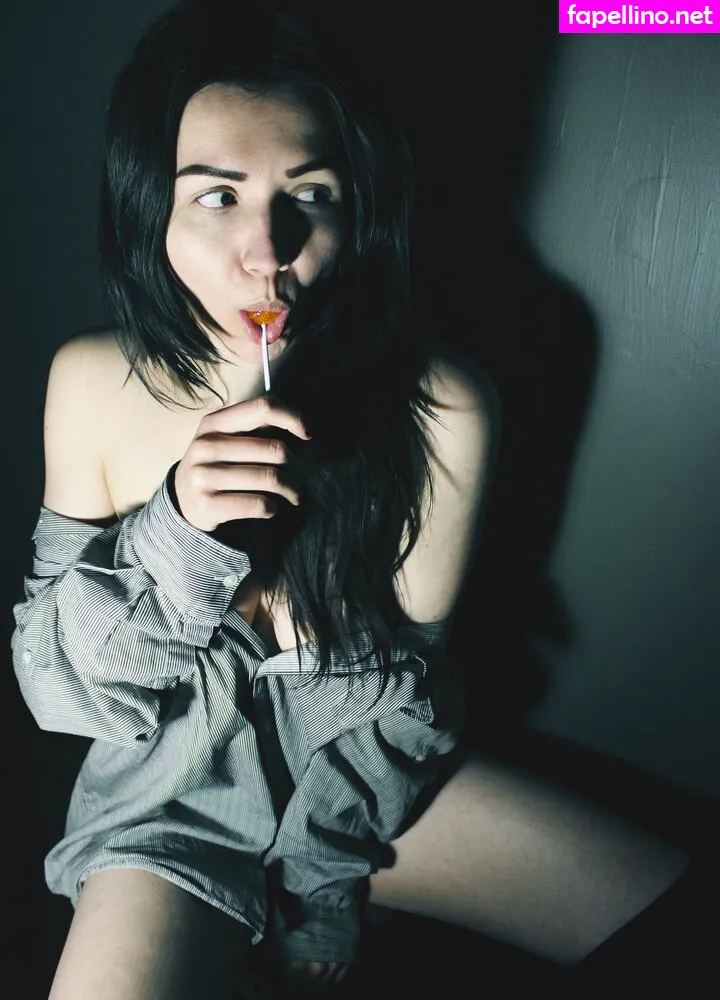 Chloe.ventura, chloeventura Leaked Nude Picture #KLZNsCslMs
