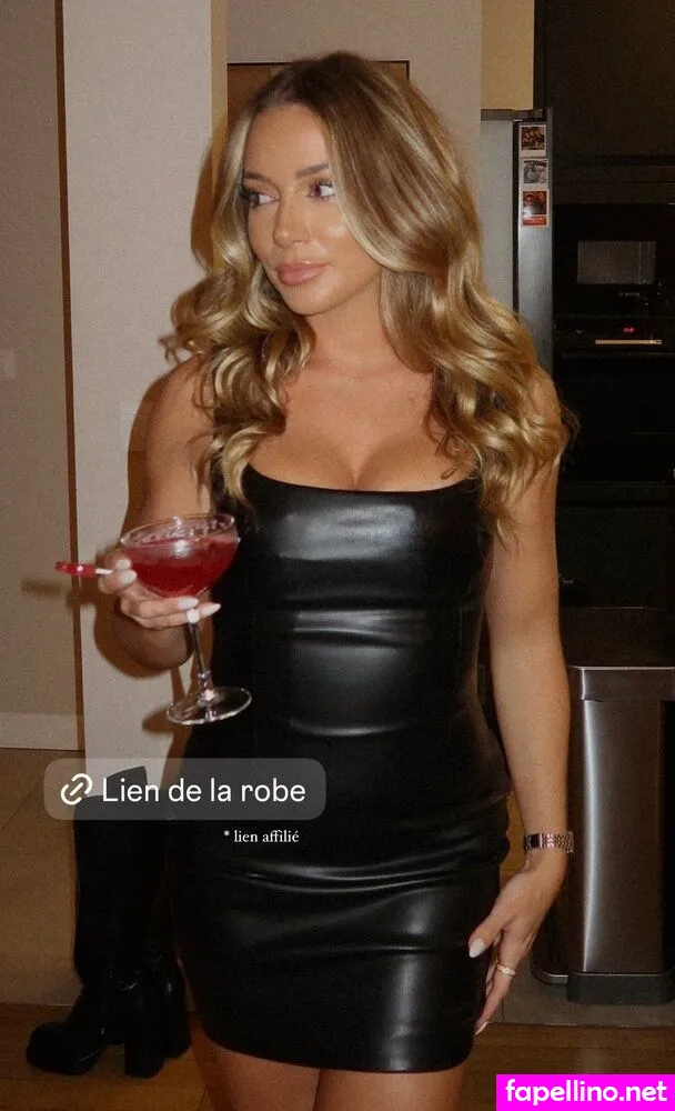 Chloe.difrancesco Leaked Nude Picture #lExZF3DSvg