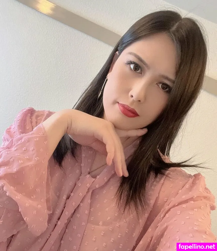 Chloewonder_x Leaked Nude Picture #dvqkY2BUWC