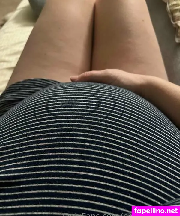 Chloe, chloe0001 Leaked Nude Picture #I2PW2I8JKT