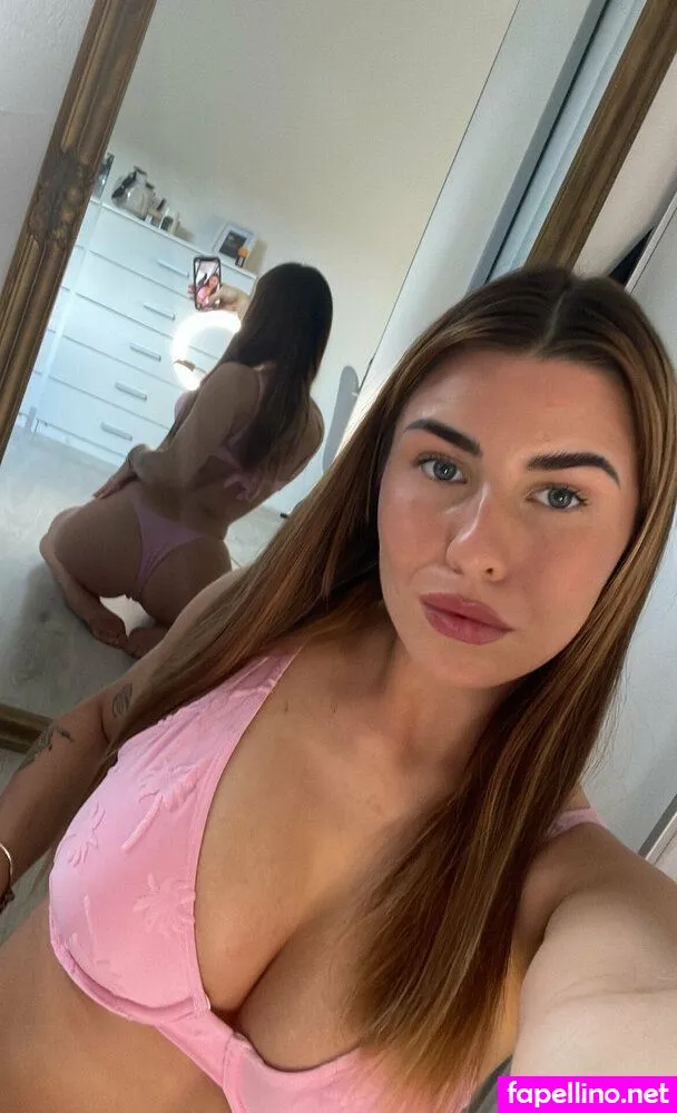 Chloeadams, chloeadamsmusic Leaked Nude Picture #F5l4KkW8NB