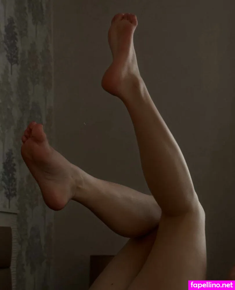 ChloeAttwood, chloeattwoood Leaked Nude Picture #kMnApsslrG