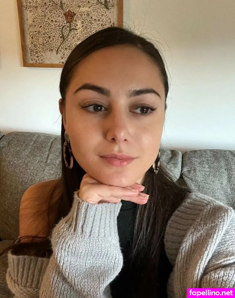 Chloecloud9, chloecloudy Leaked Nude Picture #5Pe5IDWDMA