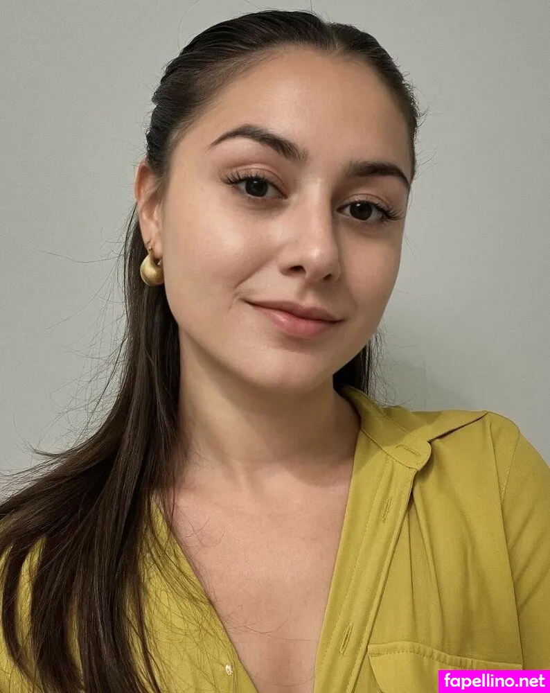 Chloecloud9, chloecloudy Leaked Nude Picture #AmEcgCVHpy
