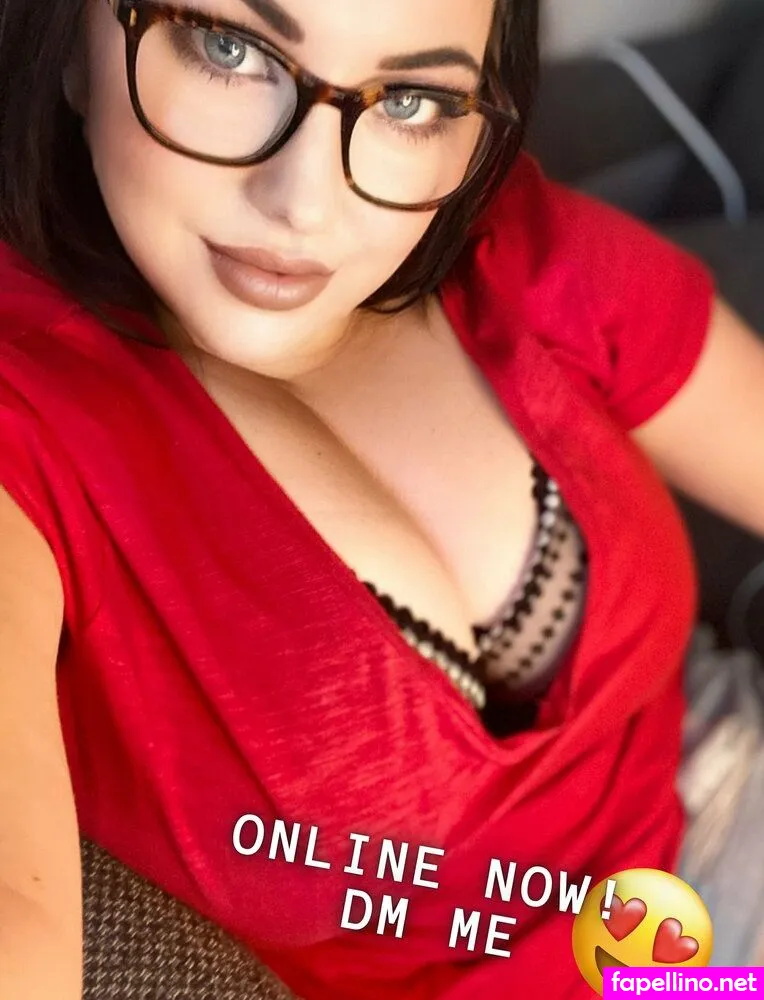 Chloehart34kk, chloehartkk Leaked Nude Picture #2UfbqHm6QR