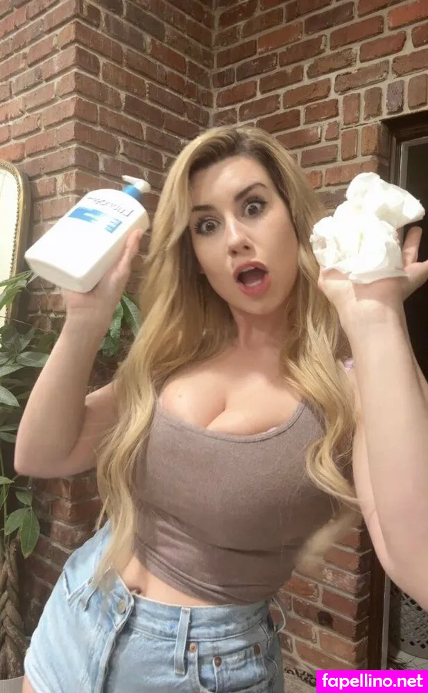 Chloelamb, chloerlamb Leaked Nude Picture #RhcOC01UaS