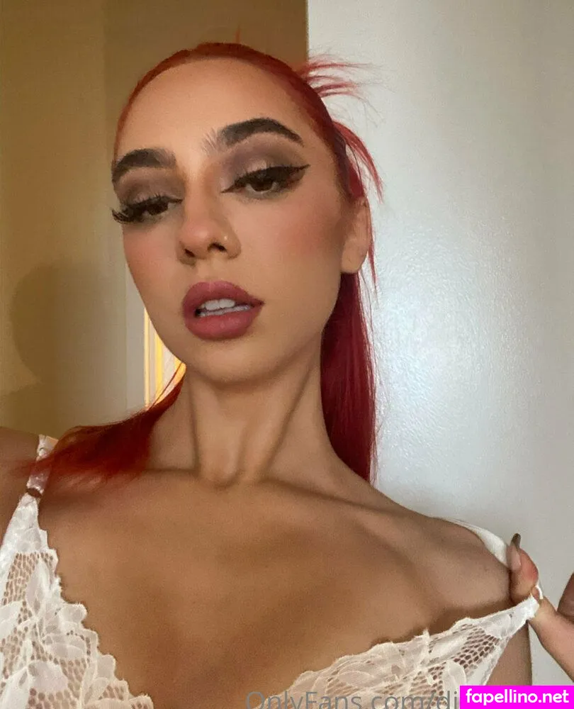 _chloelovesme, chloelovesme Leaked Nude Picture #9MBxGfuW7p