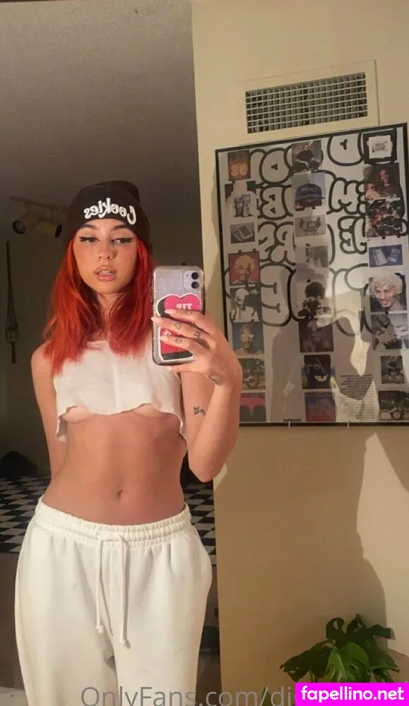 _chloelovesme, chloelovesme Leaked Nude Picture #XBAIBthbXC