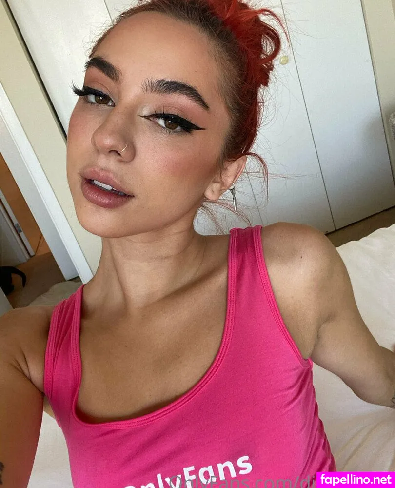 _chloelovesme, chloelovesme Leaked Nude Picture #tBqyATGw4o