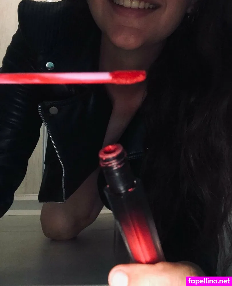 Chloe.miller.09, chloemiller09 Leaked Nude Picture #3GVgP0g5uw