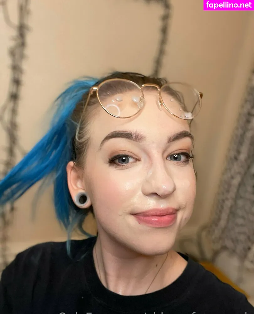Chloes_freepeach, pheachychloe Leaked Nude Picture #UU6JskCL6U