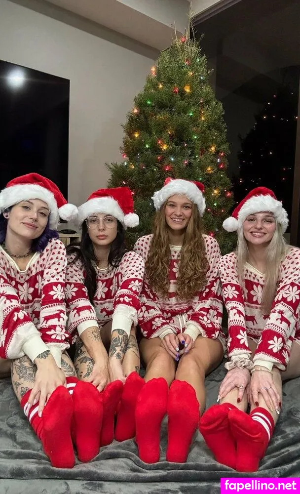 Chloespicexo Leaked Nude Picture #Katj1683XQ