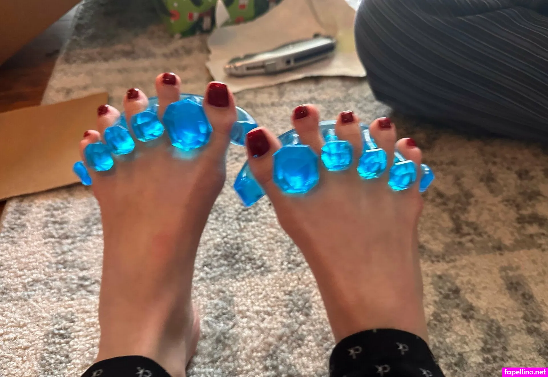 Chloespicexo Leaked Nude Picture #ck2H2d6OvV