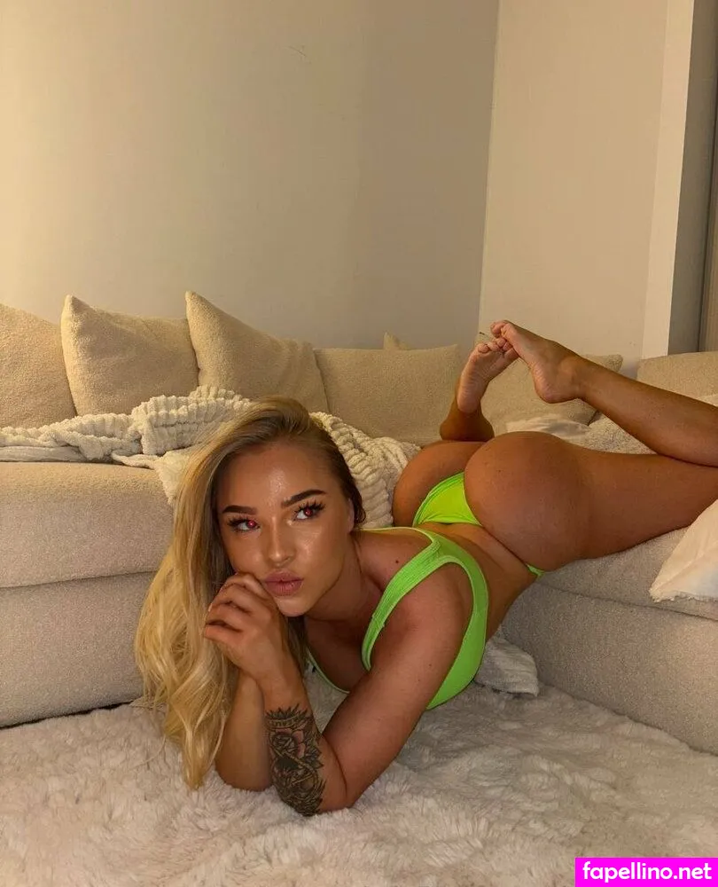 Chloetami21 Leaked Nude Picture #8u8hfOf5DL