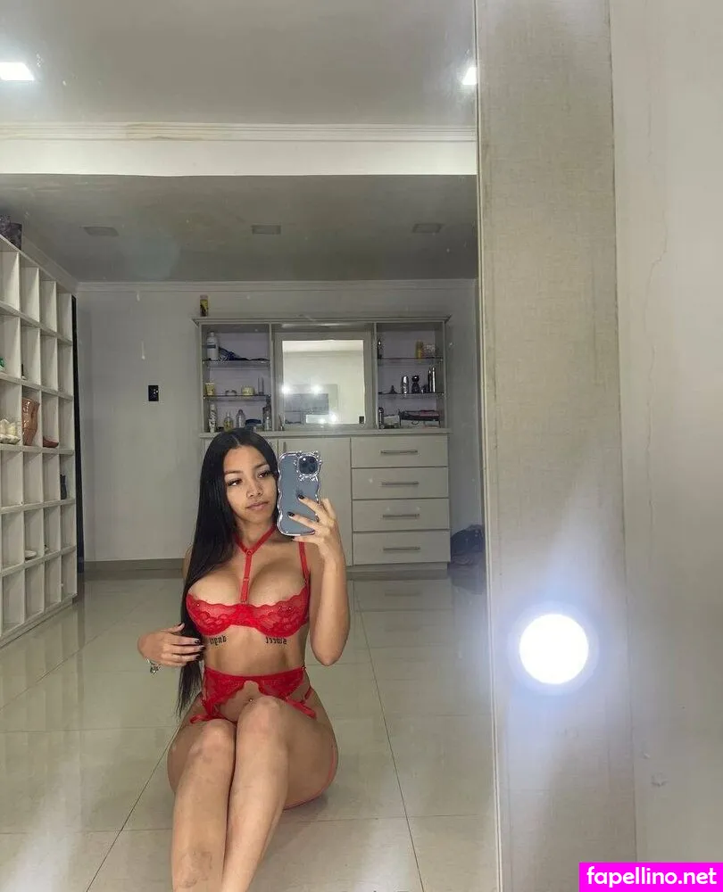 Chloe.videography, chloevideocall Leaked Nude Picture #6VaySJfM1H