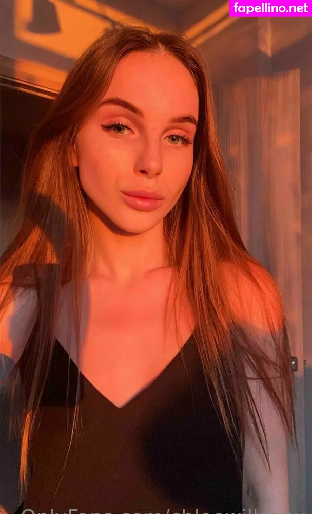 _chloewilsonx, chloewillsonx Leaked Nude Picture #7UEI07UGRi