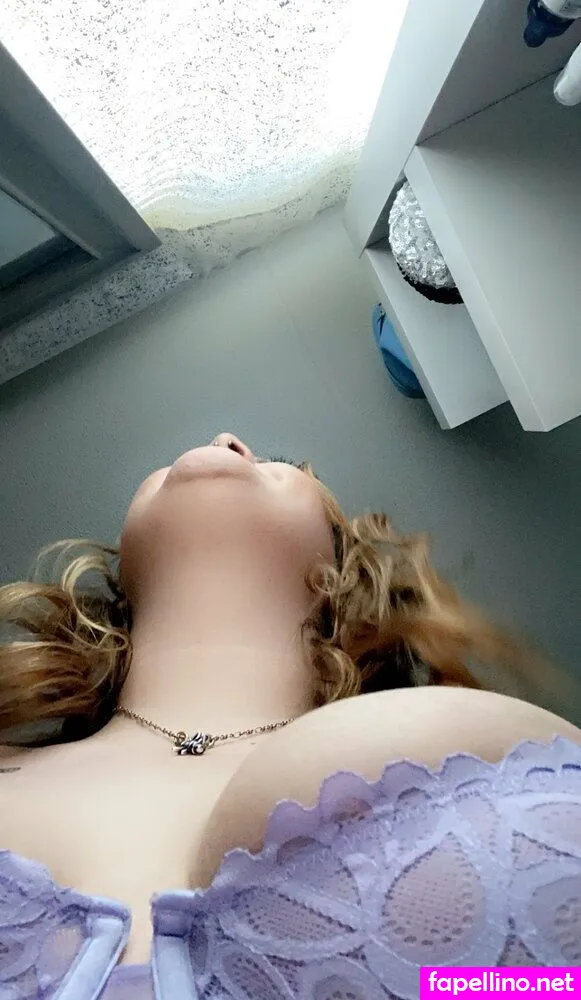 Chloejoeyblack, chloeyblack Leaked Nude Picture #Dt85aQ7eEX