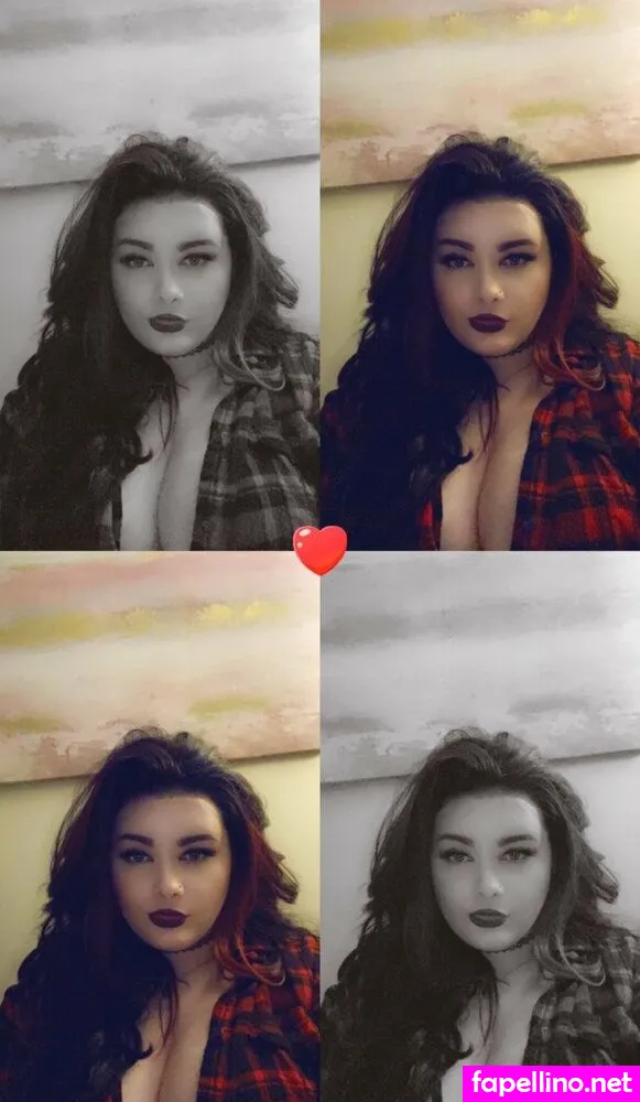 Chloejoeyblack, chloeyblack Leaked Nude Picture #HOt5dHz057