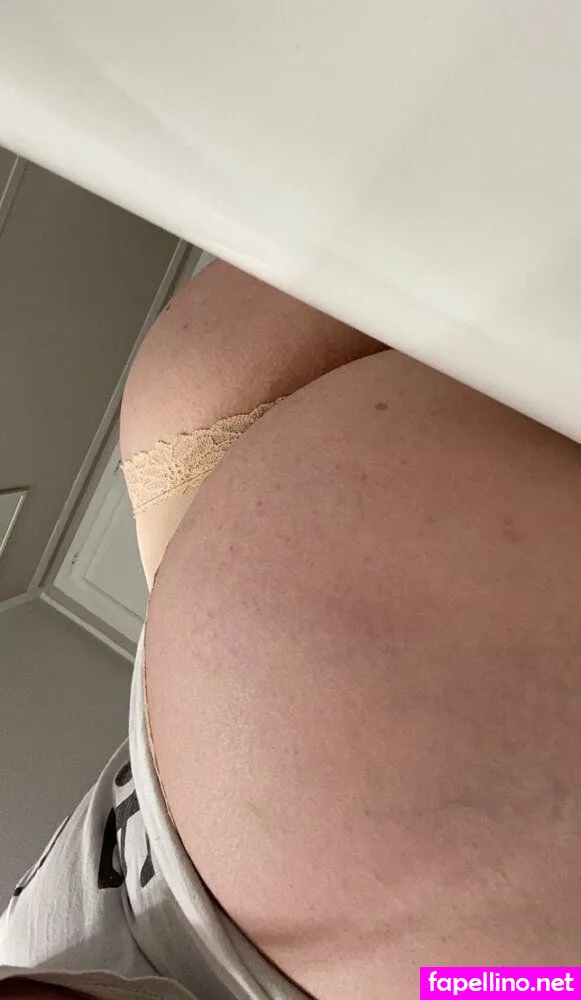 Chloejoeyblack, chloeyblack Leaked Nude Picture #fjE5OD9aOZ
