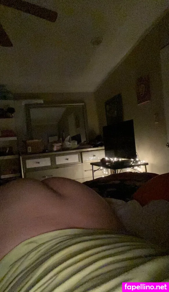 Chloejoeyblack, chloeyblack Leaked Nude Picture #ylMDmzA49l